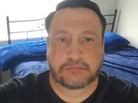 singleandhorny127048 avatar