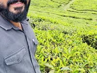 singlemallu avatar
