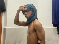 sinitsiriryo avatar