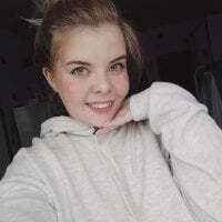 sinnamon_ avatar