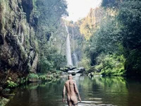 sinner69_ avatar