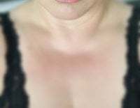 sinnlicheAmelie avatar