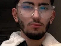 sinyourhmb avatar