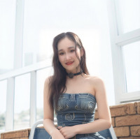 siorin_24 avatar
