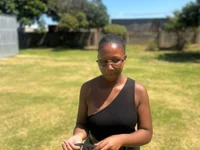 siphelelekpta11 avatar
