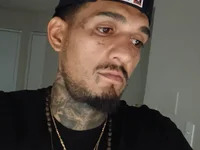 sir_JacksOFFalot713 avatar