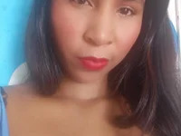 sirena_fuego avatar