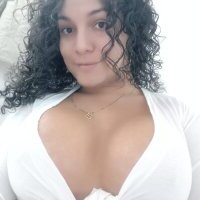 sirenadirtysexxx avatar