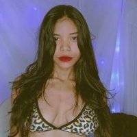 sirenita_very24 avatar