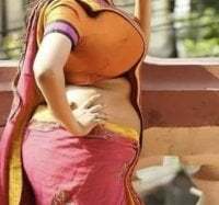 siri_tamiltelugu avatar