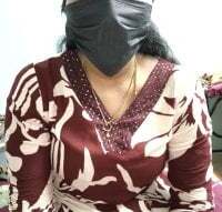 siritelugubutterfly avatar