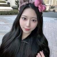 sirochan_ avatar