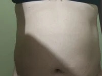 sissy-99 avatar