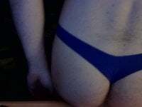 sissy_dabs avatar