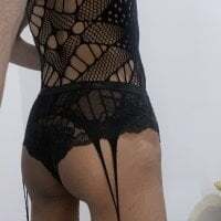 sissy_femboyyy avatar