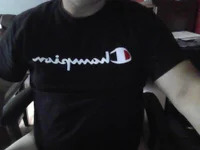 sissyboishantel69 avatar