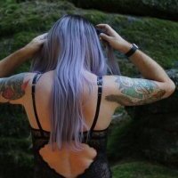 sissyboy-666- avatar