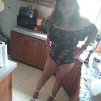 sissysasha avatar
