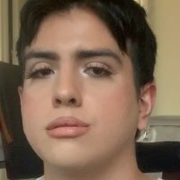 sissyslut4masc avatar