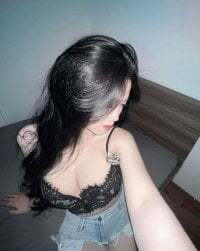 siting00 avatar