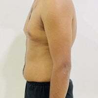 sixinchespaka avatar