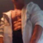 sixpack-frl avatar