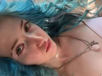 sixsevengirls avatar