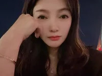 sixsigongzu avatar