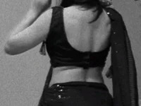 siyaa_sexy avatar