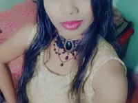 siyaaaaaaaaaaa avatar