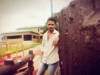 siyajaar avatar