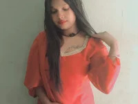 sizzy_hubby avatar