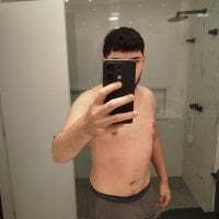 sjhdhdhdjdbdhdjdn avatar