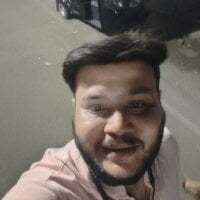 sjs71855 avatar
