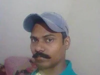 sk022 avatar