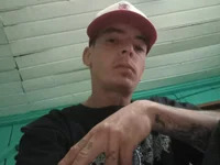 sk8013 avatar