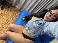 skarlett_xx avatar