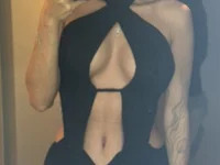 skarletthorne avatar