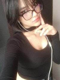 skaylar_95_mylove avatar