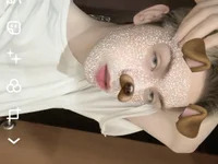 skibatryanka avatar