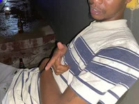 skiins avatar