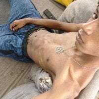 skinniyGabriel avatar