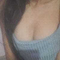 skinny-gurl avatar