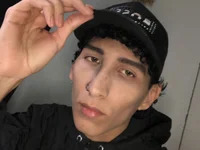 skinny_masterbig avatar