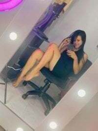 skinny_milky avatar