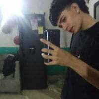 skinny_peter26 avatar