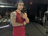 skinnyarab1995 avatar