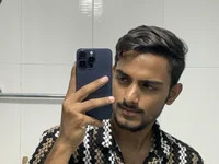 skinnybigdic avatar