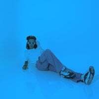 skinnypipe avatar