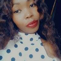 skinnysexynaughty avatar